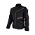 Leatt Мотокуртка ADV MultiTour 7.5 2026 Stealth в Тольятти