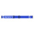 Scott Очки кроссовые Primal clear blue clear в Тольятти Scott Очки кроссовые Primal clear blue clear в Тольятти