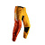 Leatt Штаны 3.5 Ride V25 Flame в Тольятти