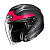 HJC Шлем i31 Tevis MC8SF в Тольятти