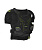 Acerbis Защита тела (Жилет) DNA SH Black/Yellow в Тольятти