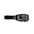 Leatt Маска Velocity 5.5 Black Clear 83 VLT V25 в Тольятти