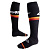 Leatt Носки Moto Socks Black 2026 в Тольятти