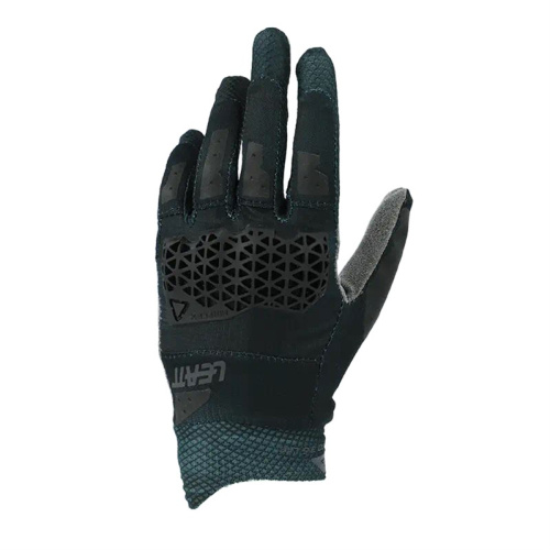 Leatt Перчатки Lite 3.5 Black в Тольятти