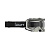 Leatt Маска Velocity 4.0 MTB Brushed Clear 83% в Тольятти