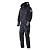 Finntrail Костюм Thor 3420 CamoShadowBlack в Тольятти