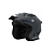 Acerbis Шлем Jet Aria 22-06 Grey в Тольятти