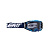 Leatt Маска Velocity 6.5 Cryztal Blue Purple 75 VLT V25 в Тольятти
