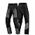 Shima Брюки Hero 2.0 Lady Grey в Тольятти