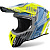 Airoh Шлем Aviator Ace 2 Proud Yellow Gloss в Тольятти