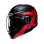 HJC Шлем RPHA91 Abbes MC1SF в Тольятти