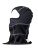 Starks Подшлемник Light Combi Ws Черный в Тольятти Starks Подшлемник Light Combi Ws Черный в Тольятти