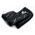 Grom Муфта на руль Black 22 в Тольятти Grom Муфта на руль Black 22 в Тольятти