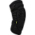 IXS Наколенники Carve 2.0 Kids 2024 Black в Тольятти