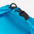 Finntrail Гермомешок Balloon 1732 Blue 80L в Тольятти Finntrail Гермомешок Balloon 1732 Blue 80L в Тольятти