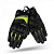 Shima Перчатки Rush Men Fluo в Тольятти