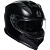 AGV Шлем K7 Black Matt в Тольятти