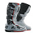 Gaerne Мотоботы FastBack Endurance Cactus Blue в Тольятти
