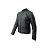 Starks Мотокуртка муж. Urban Jacket 2.0 Lining Men Черный в Тольятти