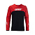 Leatt Джерси Moto 4.5 Enduro V24 Red в Тольятти
