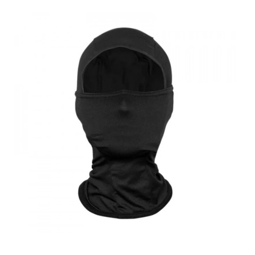 MadBull Подшлемник OS3 Cotton в Тольятти