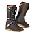 Stylmartin Мотоботы Impact RS Men Brown T.Moro в Тольятти