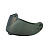 Shoei Визор CNS-3C Dark Smoke в Тольятти