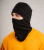 Балаклава Polar Fleece Black в Тольятти Балаклава Polar Fleece Black в Тольятти