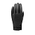 Racer Перчатки женские Mayfield 2 F Black в Тольятти