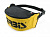 Acerbis Сумка на пояс Fanny Black/Yellow в Тольятти