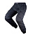 By City Штаны Jogger Man Black в Тольятти