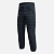 Finntrail Термобрюки Master Pants Darkblue в Тольятти