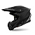 Airoh Шлем Twist 3 Black Matt в Тольятти