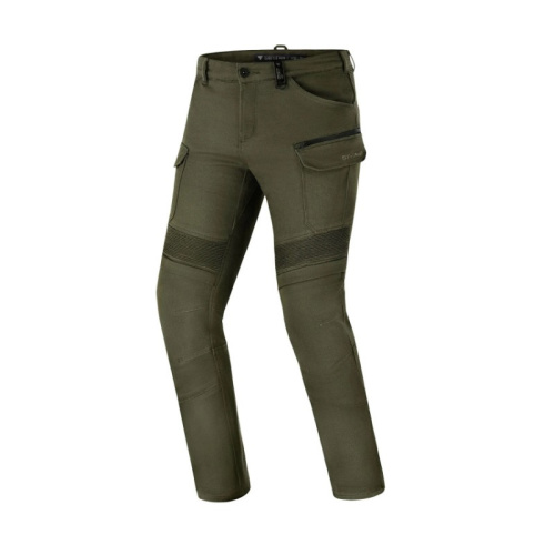 Shima мотоджинсы Giro 3.0 Khaki в Тольятти