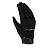 Bering Перчатки женские Lady Fletcher Evo Black в Тольятти