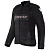 Dainese Куртка Herosphere Air Tex WMN Black/White/Peach в Тольятти