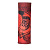 Acerbis Бафф SP Club Monkey Red N в Тольятти