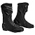Shima Мотоботинки RX-3 Men Black в Тольятти