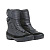 TCX Мотоботы Infinity 3 Mid WP 001 Black в Тольятти