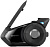 Sena Bluetooth гарнитура 30K-03 в Тольятти