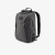 100% Рюкзак Skycap Backpack Grey Heather в Тольятти 100% Рюкзак Skycap Backpack Grey Heather в Тольятти