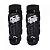 Acerbis Налокотники Soft Elbow Black/White в Тольятти