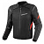 Shima Куртка Rush 2.0 Men Red в Тольятти