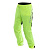 Dainese Дождевик брюки Ultralight Rain 041 FluoYellow в Тольятти
