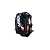 Leatt Рюкзак-гидропак защита панцирь Hydra Chest Protector Moto 4.5 2023 Black/Red в Тольятти