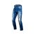 Macna Брюки ткань Boxer Covec джинс.син. в Тольятти