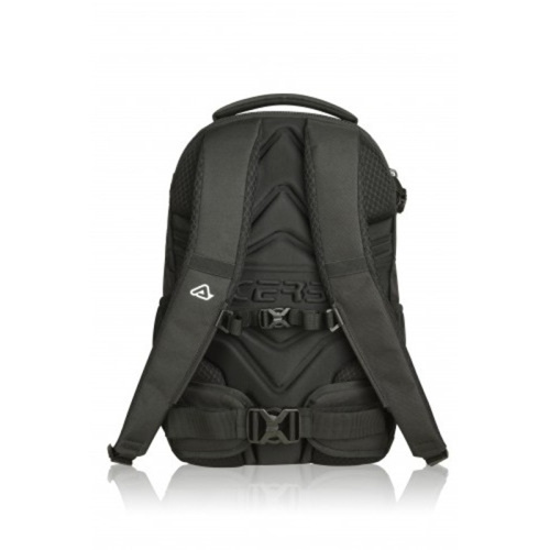 Acerbis Рюкзак X-Explore Black (35 L) в Тольятти