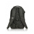 Acerbis Рюкзак X-Explore Black (35 L) в Тольятти Acerbis Рюкзак X-Explore Black (35 L) в Тольятти