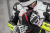 Shima Защита Груди Chest Protector в Тольятти Shima Защита Груди Chest Protector в Тольятти