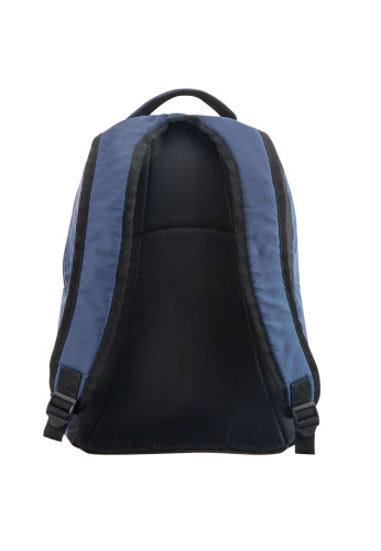 Acerbis Рюкзак Alhena Blue (42x31x20 cm) в Тольятти